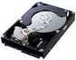 Microsoft 365 Backup und Microsoft 365 Backup Storage verfügbar | Borns IT