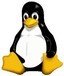 Windows August 2024-Update legt Linux-Boot lahm | Borns IT
