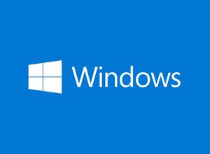 Probleme mit Preview Update KB5074105 (29.1.2026)Borns IT- und Windows-Blog
