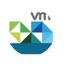 VMware Tools 13.0.10.0 | Borns IT- und Windows-BlogBorns IT