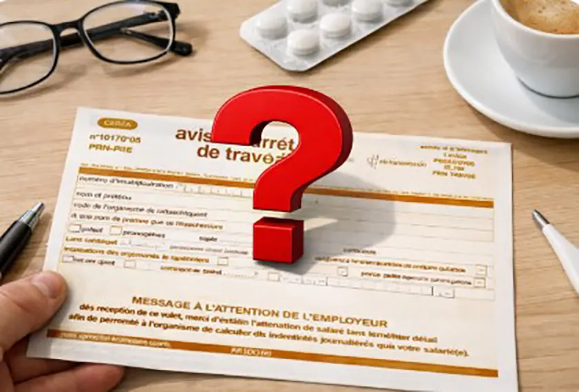 Leitfaden 2026 für deutsche Arbeitgeber