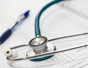 DMEA 2026: Zukunftspläne zur ePA und „die Niederungen der Praxis“ | Borns IT- und Windows-BlogBorns IT