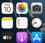 Apple schiebt Claude[.]md-Dateien mit Support App-Update raus – korrigiert per Hotfix; Googles Gemini und Cursor mit Schwachstellen | Borns IT- und Windows-BlogBorns IT
