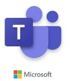 Microsoft Teams Free (Consumer-Version) kaputtBorns IT- und Windows-Blog