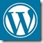 WordPress 7.0 verfügbarBorns IT- und Windows-Blog