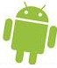 FRITZ!Box DLNA-Server mit dem VLC-Player unter Android nutzenBorns IT- und Windows-Blog